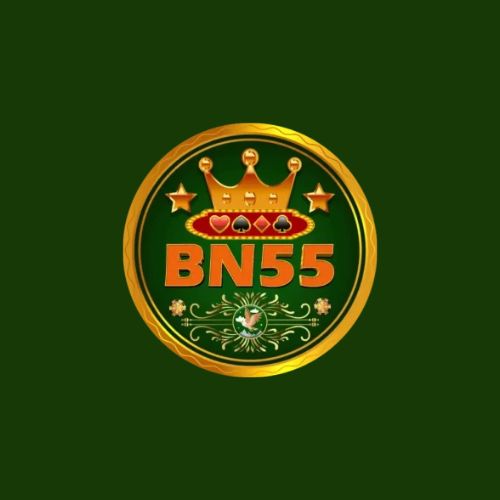   bn55gg